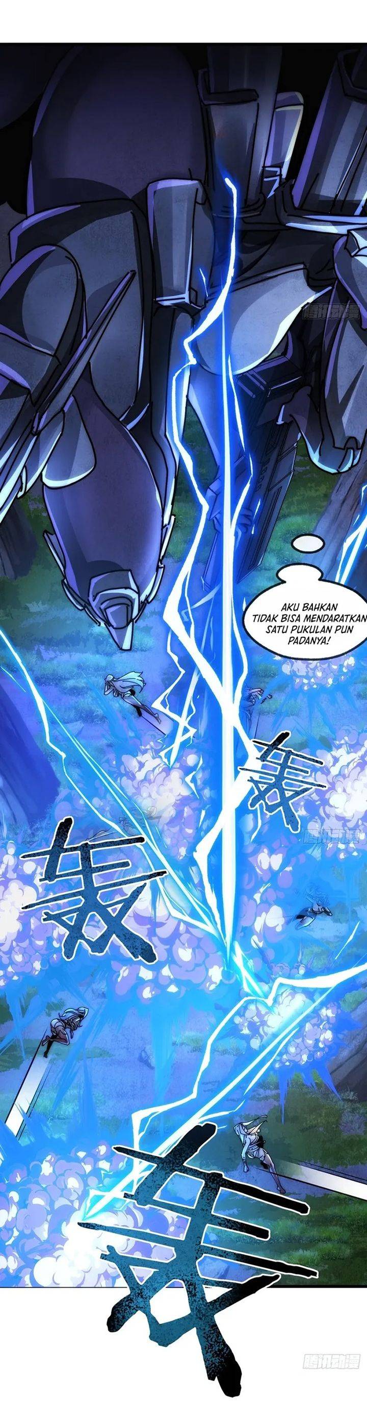 image-komik-doomsday-game-rise-of-the-villain-chapter-26-26/38