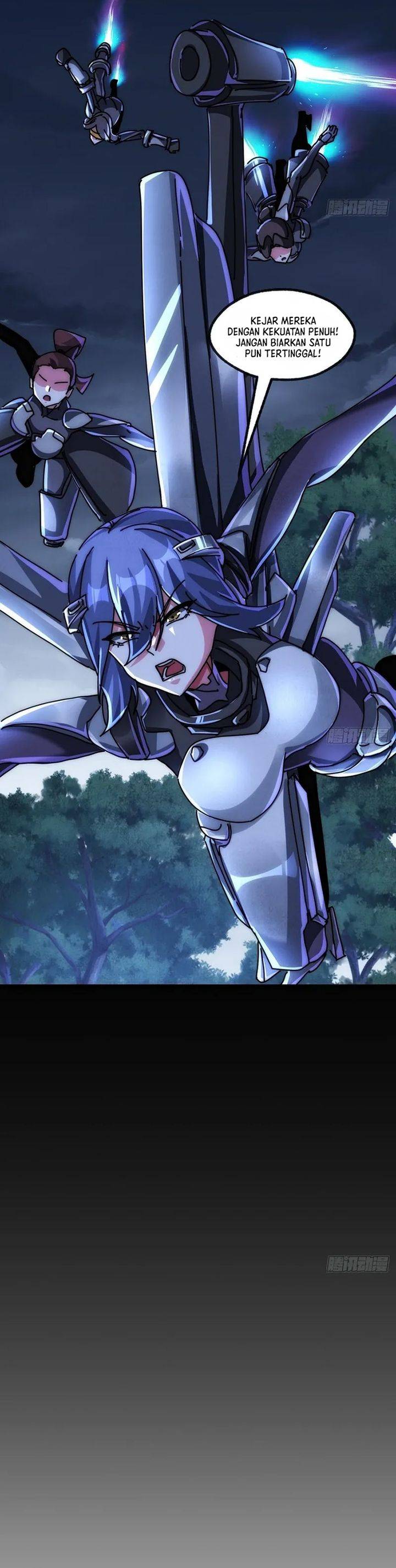 image-komik-doomsday-game-rise-of-the-villain-chapter-26-29/38