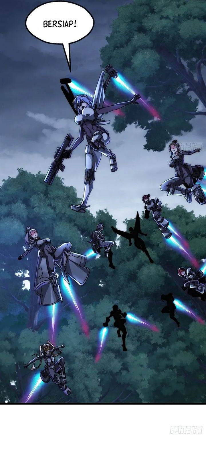 image-komik-doomsday-game-rise-of-the-villain-chapter-26-31/38