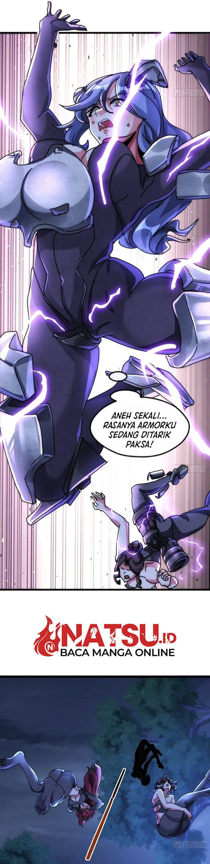 image-komik-doomsday-game-rise-of-the-villain-chapter-26-34/38