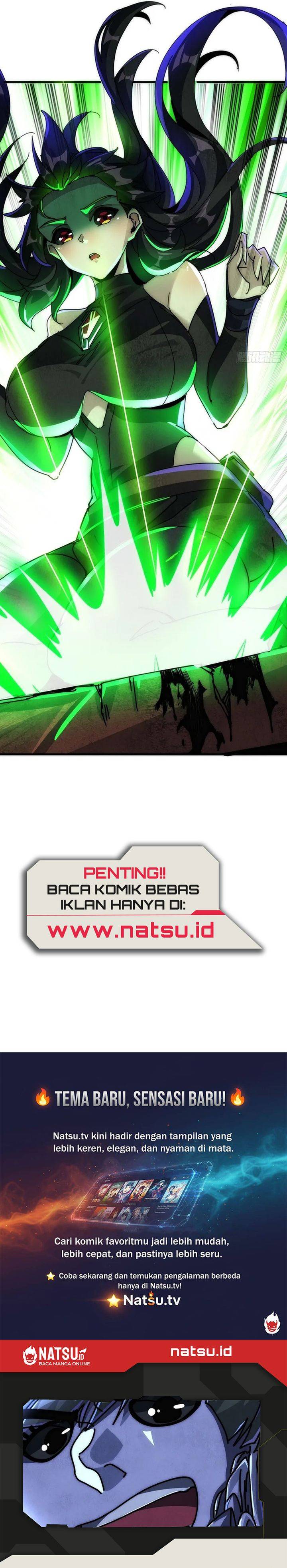 image-komik-doomsday-game-rise-of-the-villain-chapter-26-36/38