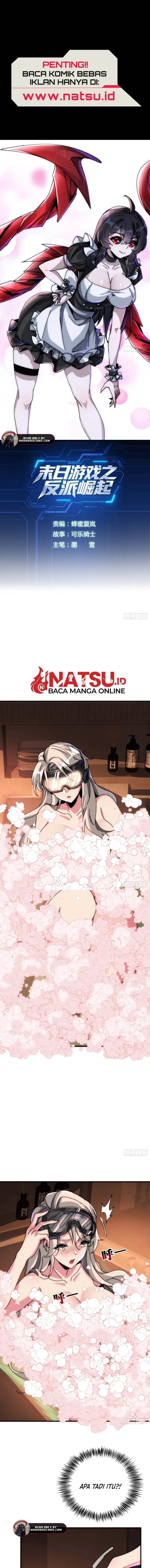 image-komik-doomsday-game-rise-of-the-villain-chapter-27-1/15