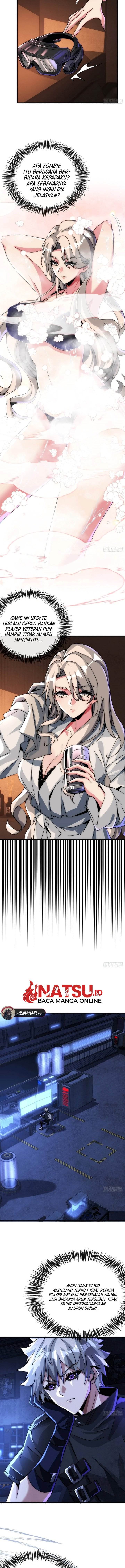 image-komik-doomsday-game-rise-of-the-villain-chapter-27-2/15