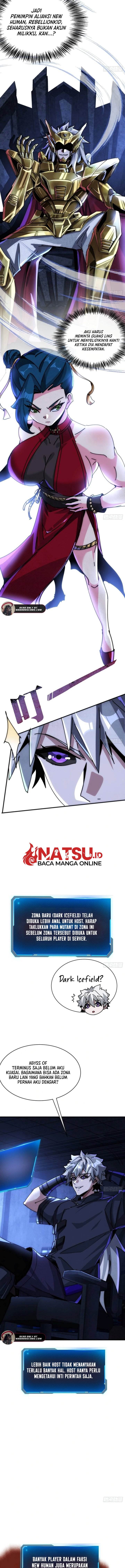 image-komik-doomsday-game-rise-of-the-villain-chapter-27-3/15