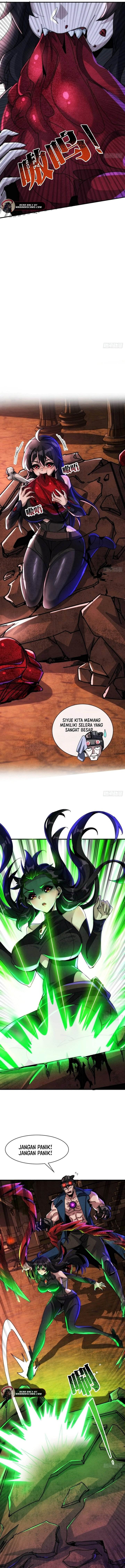 image-komik-doomsday-game-rise-of-the-villain-chapter-27-5/15