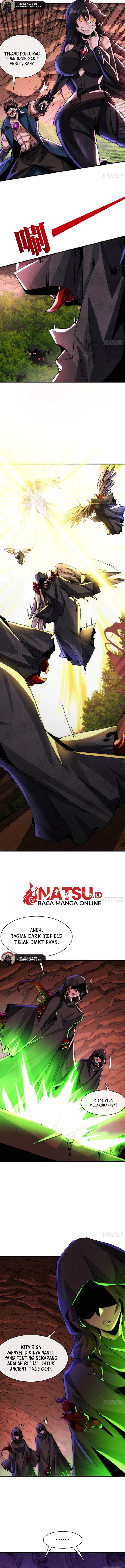 image-komik-doomsday-game-rise-of-the-villain-chapter-27-7/15