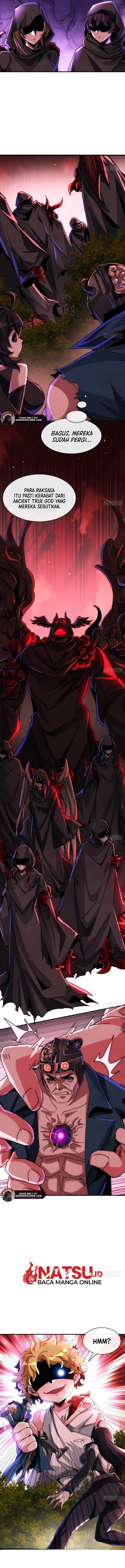 image-komik-doomsday-game-rise-of-the-villain-chapter-27-8/15