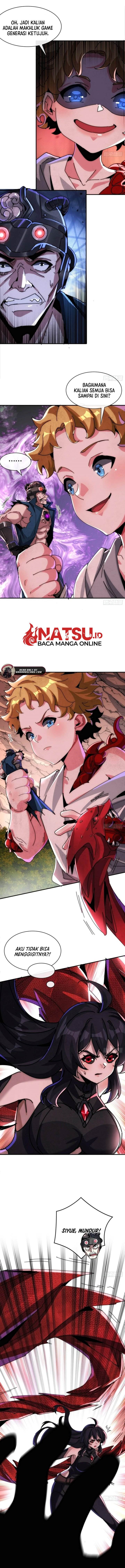 image-komik-doomsday-game-rise-of-the-villain-chapter-27-9/15