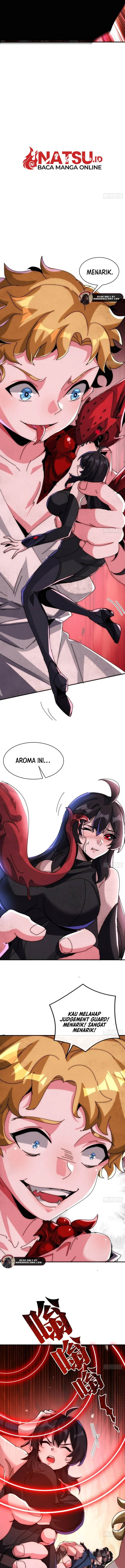 image-komik-doomsday-game-rise-of-the-villain-chapter-27-10/15