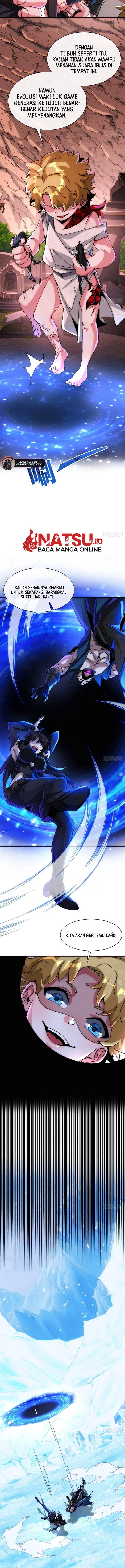 image-komik-doomsday-game-rise-of-the-villain-chapter-27-11/15