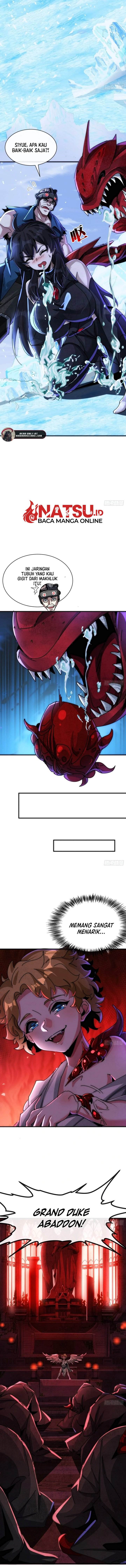 image-komik-doomsday-game-rise-of-the-villain-chapter-27-12/15