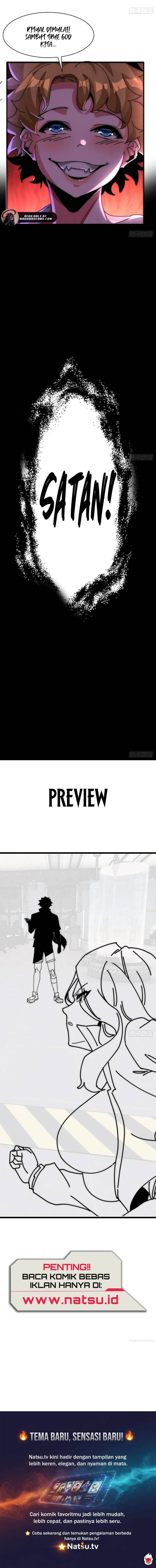 image-komik-doomsday-game-rise-of-the-villain-chapter-27-13/15