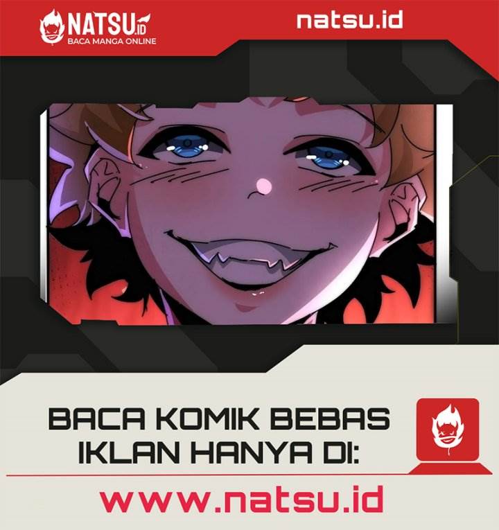 image-komik-doomsday-game-rise-of-the-villain-chapter-27-14/15