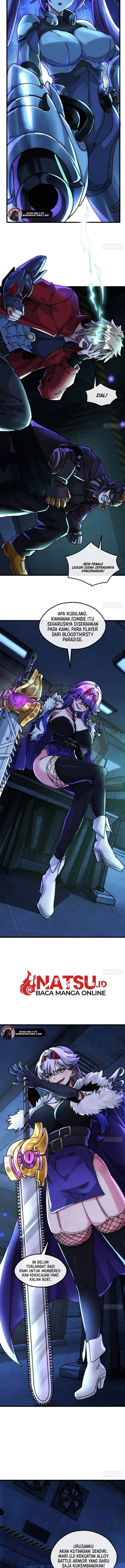 image-komik-doomsday-game-rise-of-the-villain-chapter-28-2/16