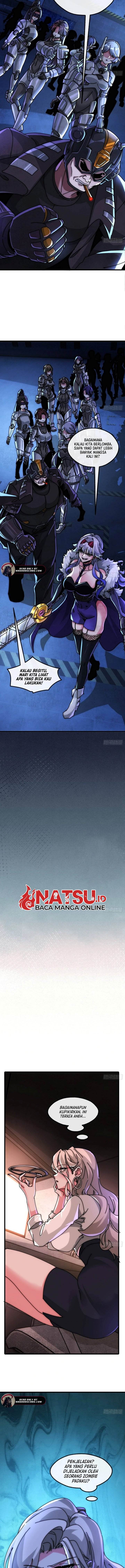 image-komik-doomsday-game-rise-of-the-villain-chapter-28-3/16