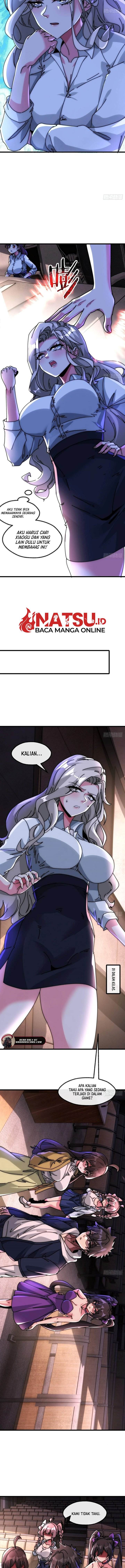 image-komik-doomsday-game-rise-of-the-villain-chapter-28-4/16