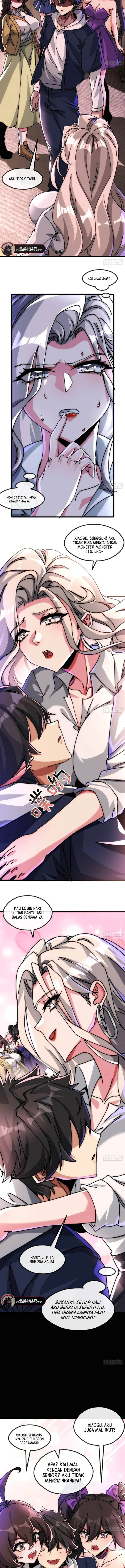 image-komik-doomsday-game-rise-of-the-villain-chapter-28-5/16