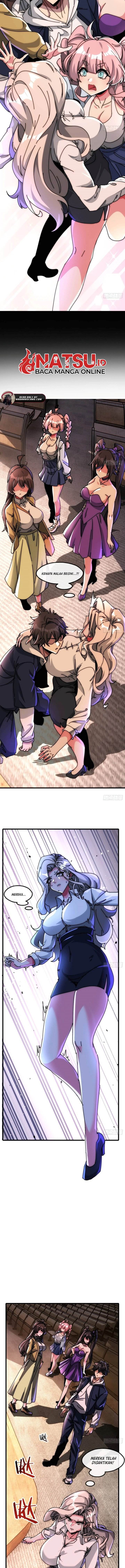 image-komik-doomsday-game-rise-of-the-villain-chapter-28-6/16