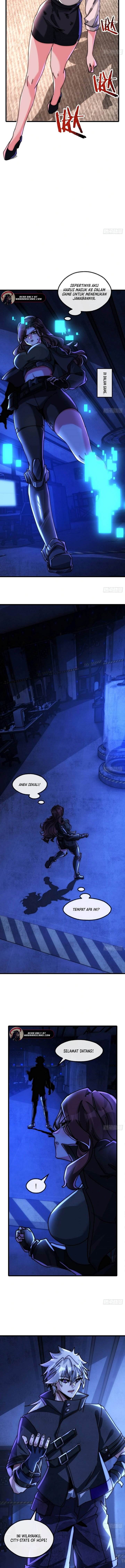 image-komik-doomsday-game-rise-of-the-villain-chapter-28-7/16