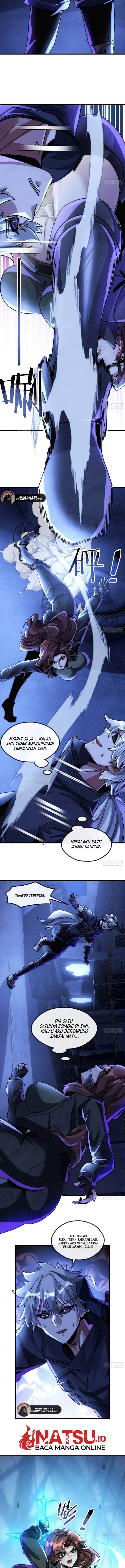 image-komik-doomsday-game-rise-of-the-villain-chapter-28-8/16