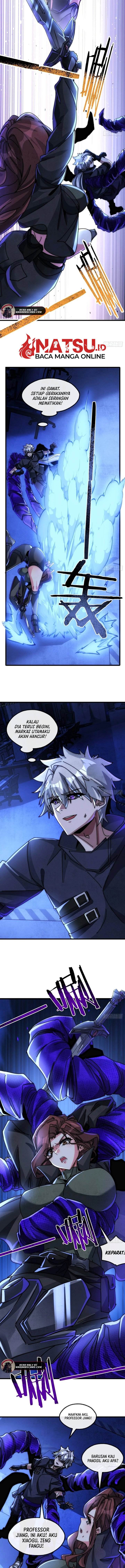 image-komik-doomsday-game-rise-of-the-villain-chapter-28-10/16