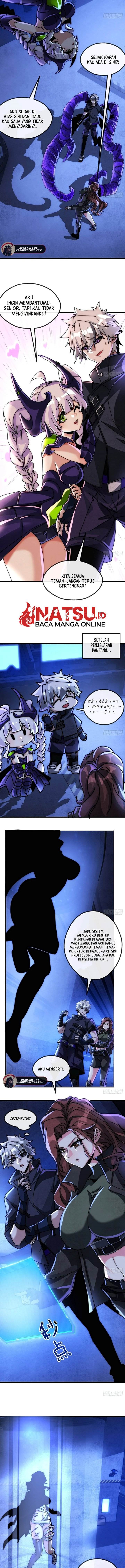 image-komik-doomsday-game-rise-of-the-villain-chapter-28-12/16