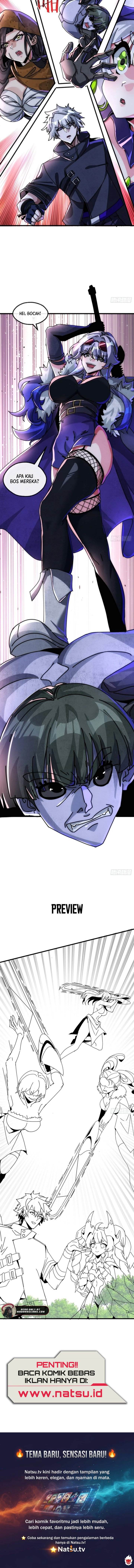 image-komik-doomsday-game-rise-of-the-villain-chapter-28-14/16