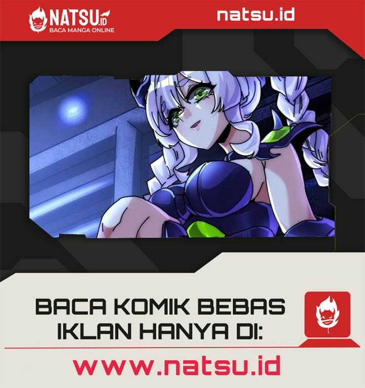 image-komik-doomsday-game-rise-of-the-villain-chapter-28-15/16