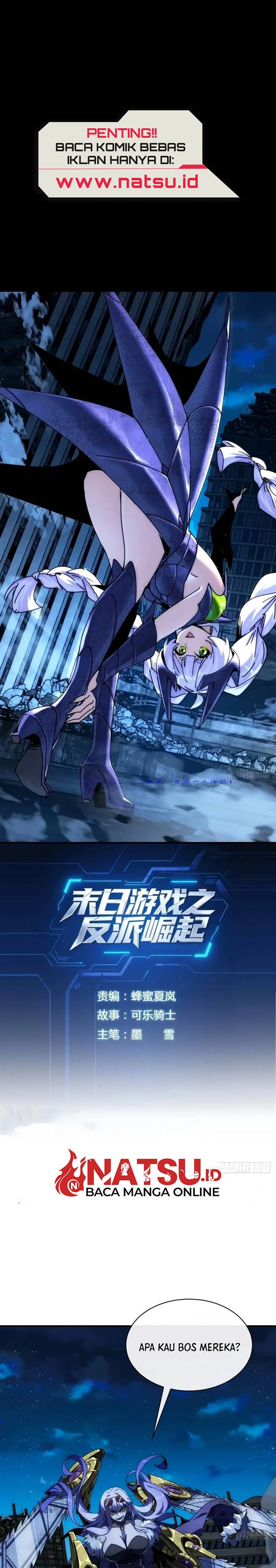 image-komik-doomsday-game-rise-of-the-villain-chapter-29-0/21