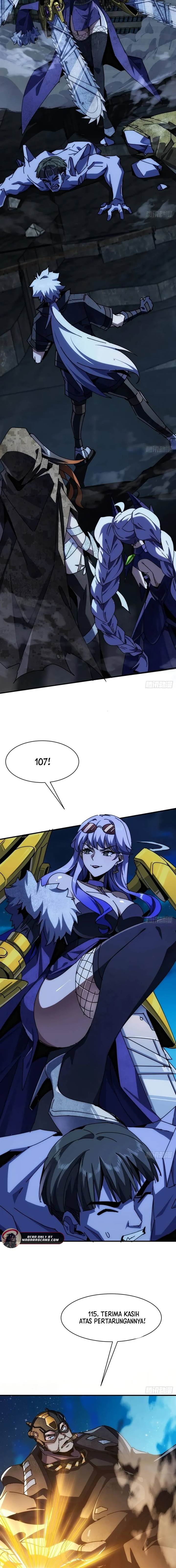 image-komik-doomsday-game-rise-of-the-villain-chapter-29-1/21