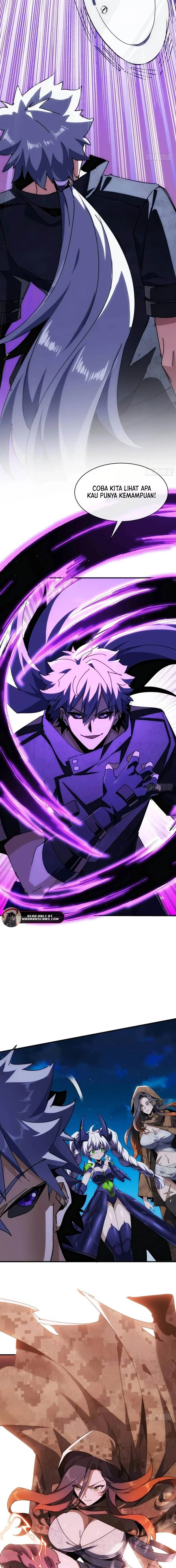 image-komik-doomsday-game-rise-of-the-villain-chapter-29-3/21