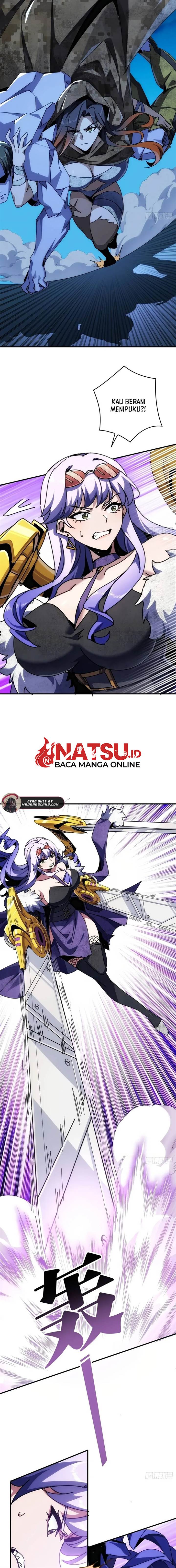 image-komik-doomsday-game-rise-of-the-villain-chapter-29-5/21