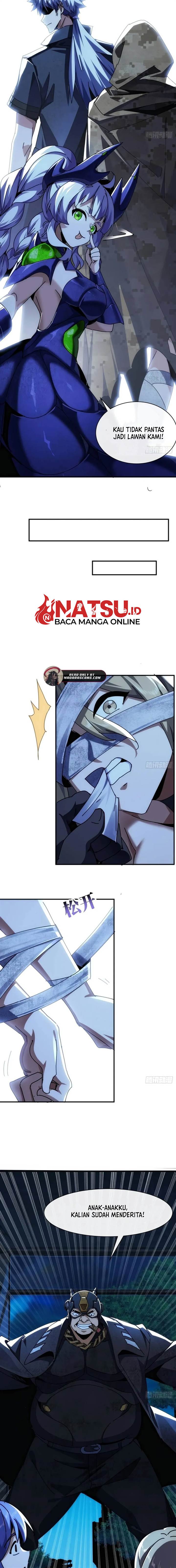 image-komik-doomsday-game-rise-of-the-villain-chapter-29-9/21