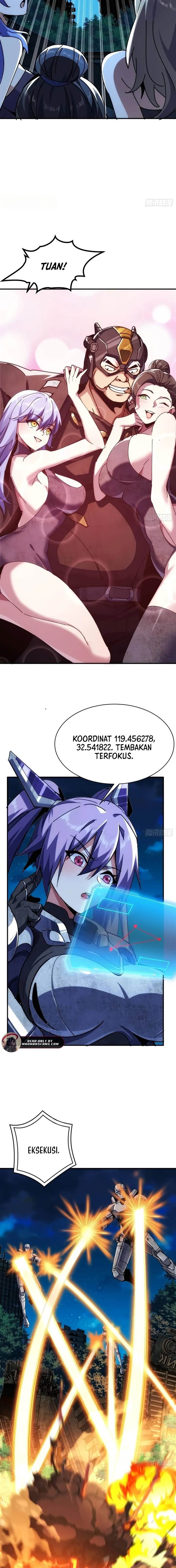 image-komik-doomsday-game-rise-of-the-villain-chapter-29-10/21