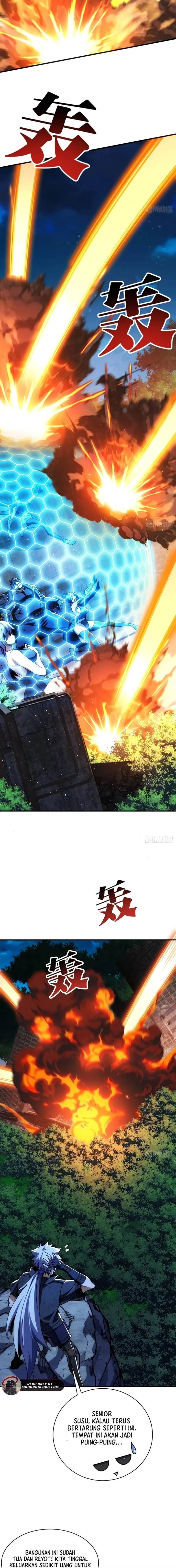 image-komik-doomsday-game-rise-of-the-villain-chapter-29-11/21