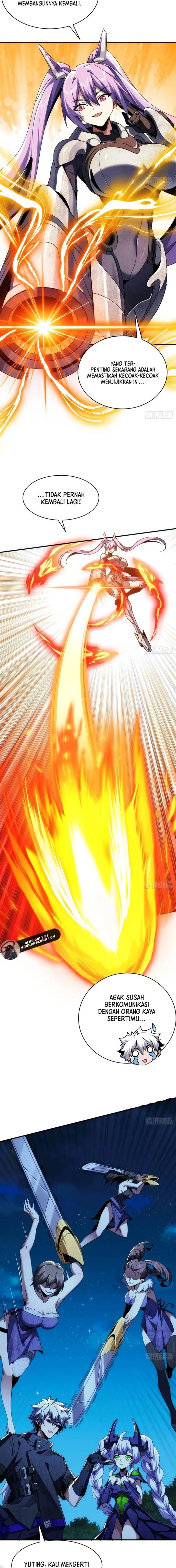 image-komik-doomsday-game-rise-of-the-villain-chapter-29-12/21