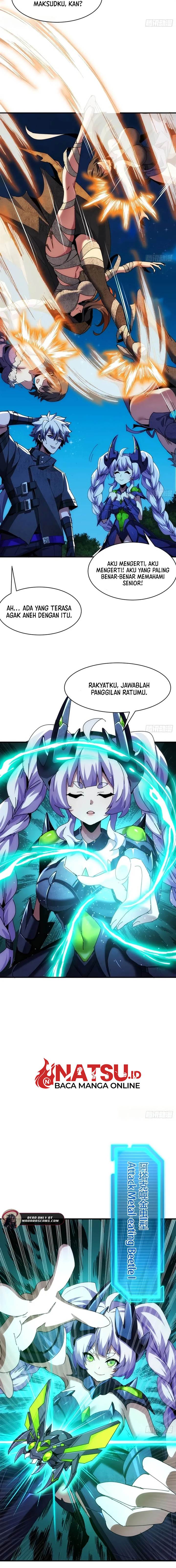 image-komik-doomsday-game-rise-of-the-villain-chapter-29-13/21