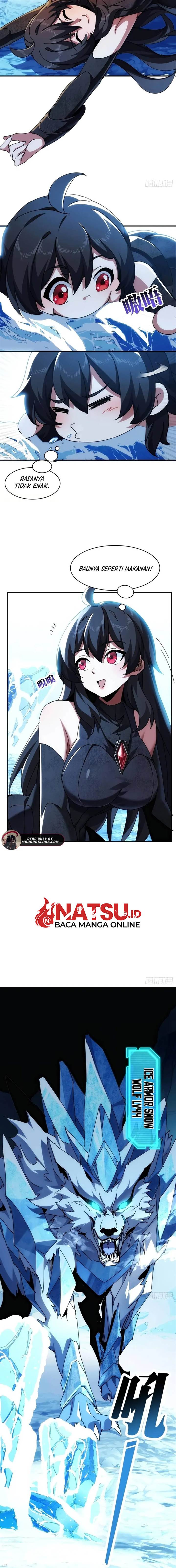 image-komik-doomsday-game-rise-of-the-villain-chapter-29-15/21