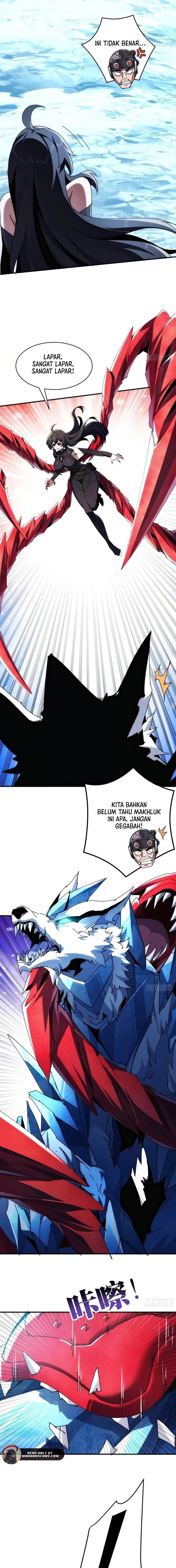 image-komik-doomsday-game-rise-of-the-villain-chapter-29-16/21