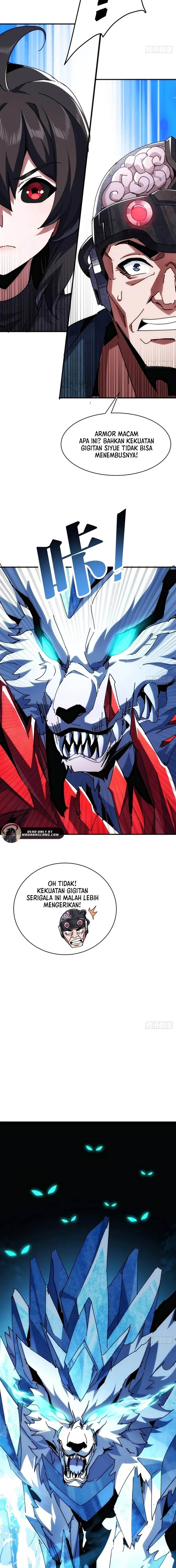 image-komik-doomsday-game-rise-of-the-villain-chapter-29-17/21