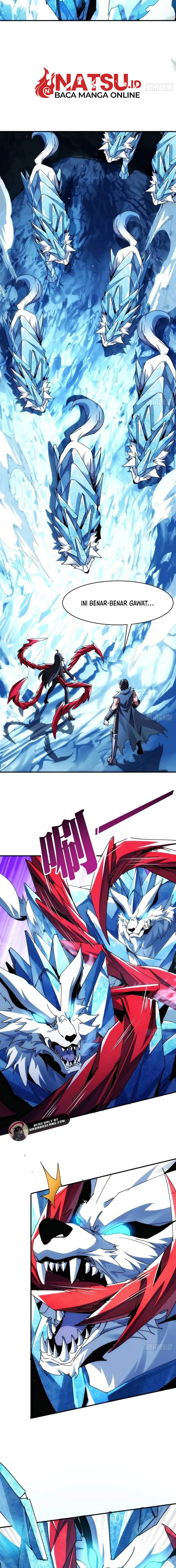 image-komik-doomsday-game-rise-of-the-villain-chapter-29-18/21