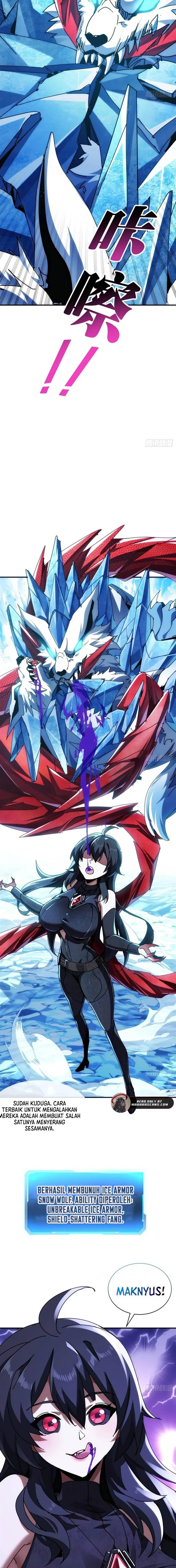 image-komik-doomsday-game-rise-of-the-villain-chapter-29-19/21