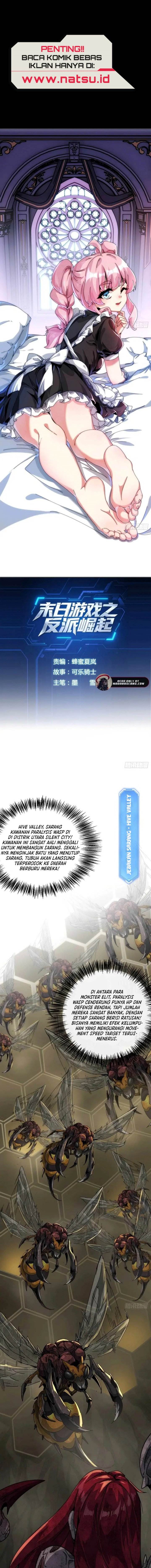 image-komik-doomsday-game-rise-of-the-villain-chapter-3-1/12