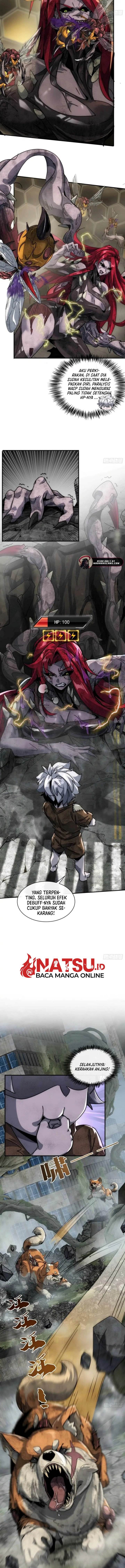 image-komik-doomsday-game-rise-of-the-villain-chapter-3-3/12