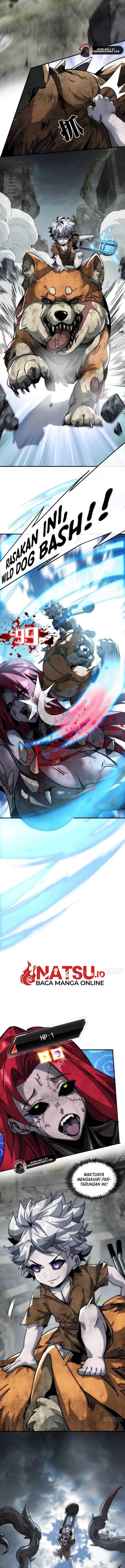 image-komik-doomsday-game-rise-of-the-villain-chapter-3-4/12