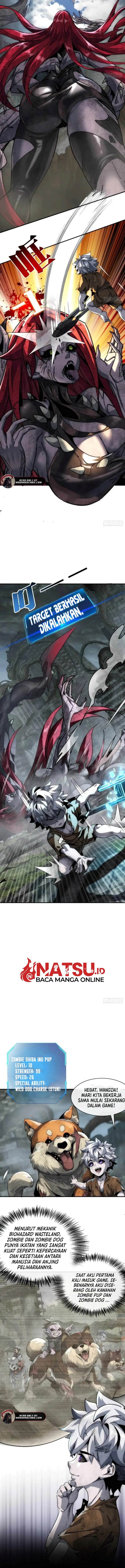 image-komik-doomsday-game-rise-of-the-villain-chapter-3-5/12