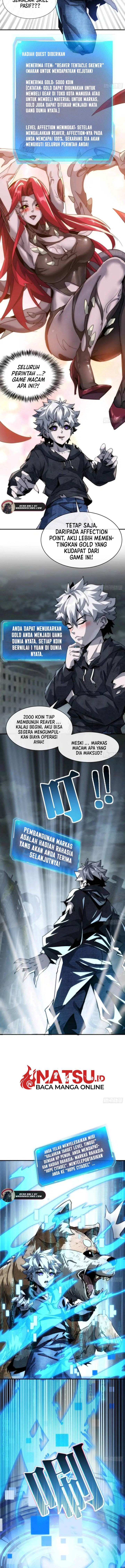 image-komik-doomsday-game-rise-of-the-villain-chapter-3-6/12