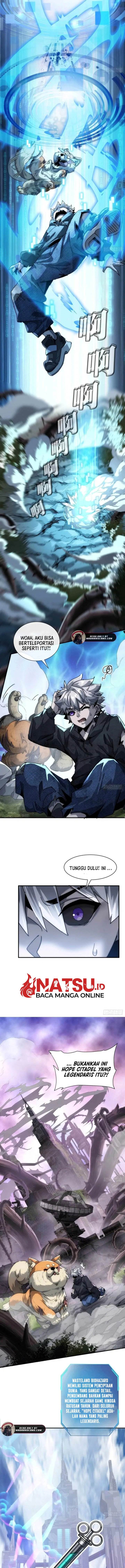 image-komik-doomsday-game-rise-of-the-villain-chapter-3-7/12