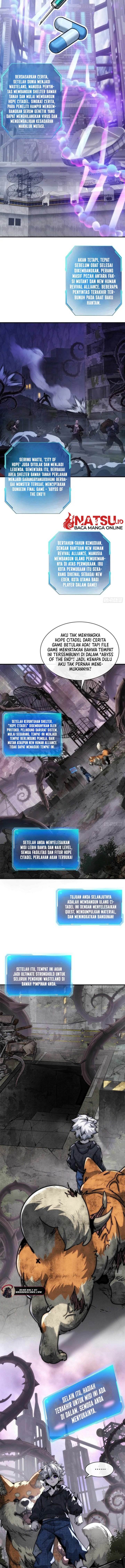 image-komik-doomsday-game-rise-of-the-villain-chapter-3-8/12