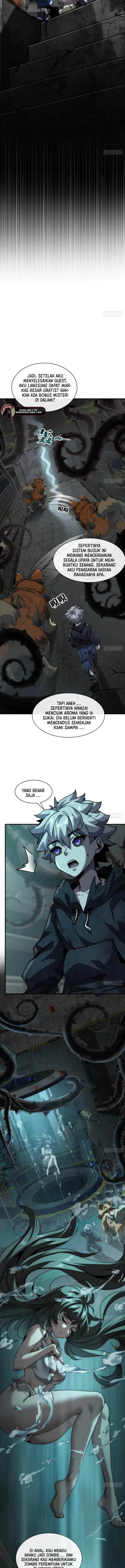 image-komik-doomsday-game-rise-of-the-villain-chapter-3-9/12